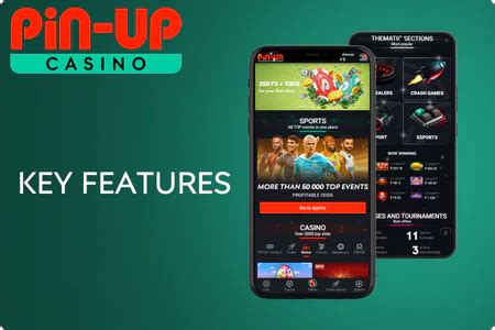 pin-up casino apk|Pin Up Casino App: Download apk for Android and iOS [2023].